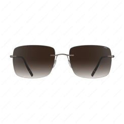 SILHOUETTE 8752 6040 Chesterman