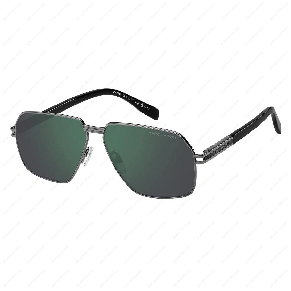 MARC JACOBS MARC 906/S V81