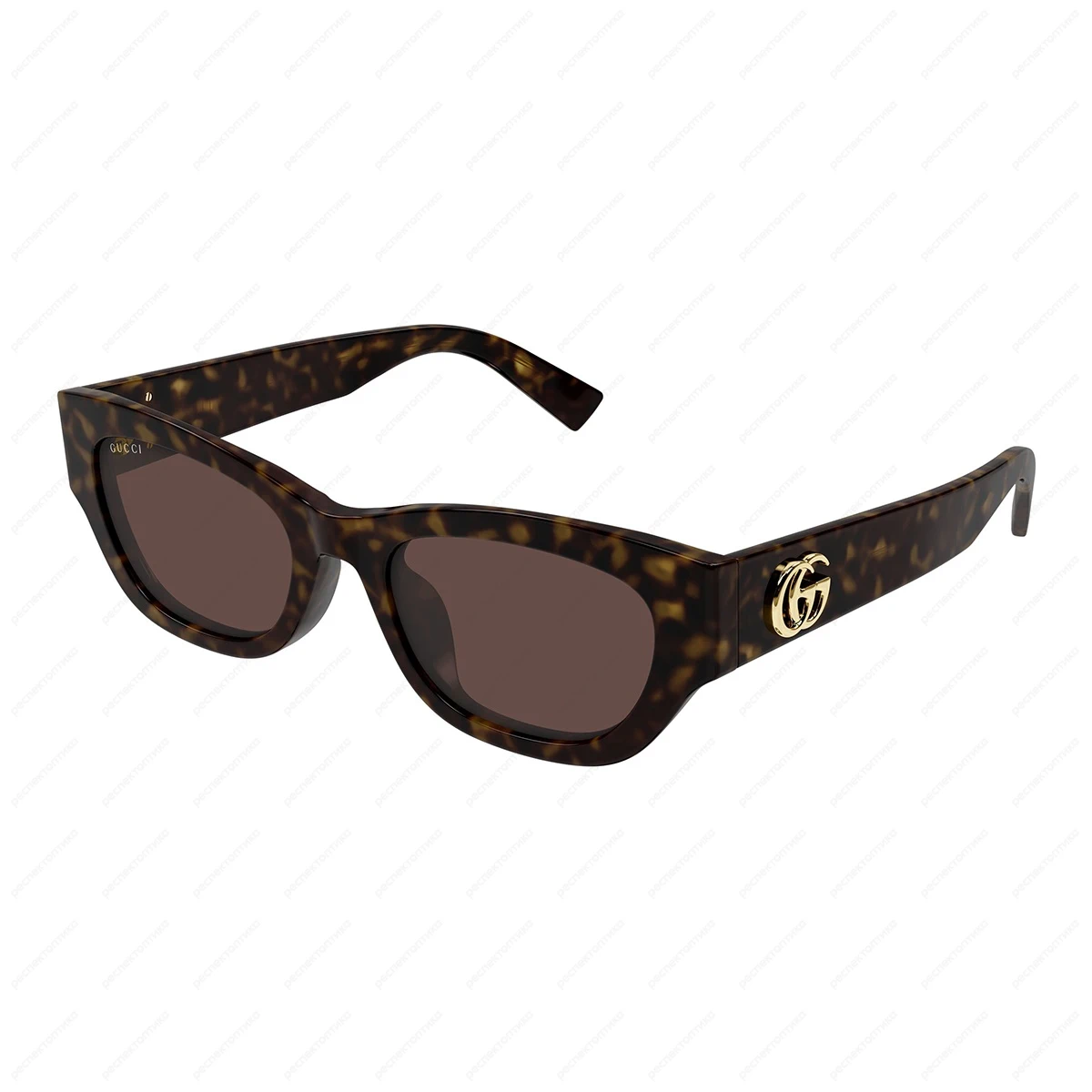 GUCCI GG1954SA 002 GUCCI GG1954SA 002
