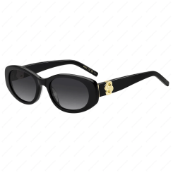 HUGO BOSS 1859/G/S 807