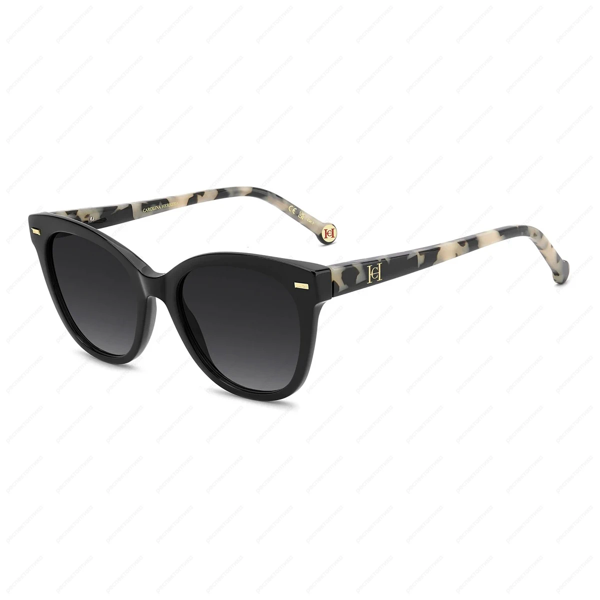 CAROLINA HERRERA HER 0360/S TCB