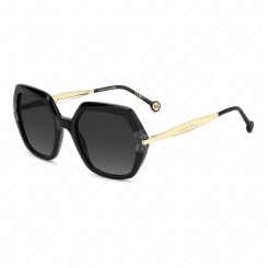 CAROLINA HERRERA HER 0347/S 807 CAROLINA HERRERA HER 0347/S 807