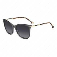 CAROLINA HERRERA HER 0268/S KB7