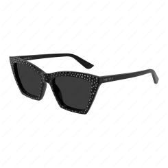 ALEXANDER MCQUEEN AM0536S 005