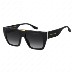 MARC JACOBS MARC 877/S в Санкт-Петербурге MARC JACOBS MARC 877/S в Санкт-Петербурге