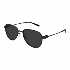 SAINT LAURENT SL 772 001