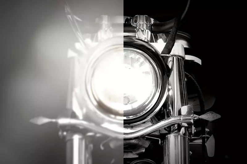 Линза для очков SEIKO Drive 1.67 SRC-Road в Санкт-Петербурге