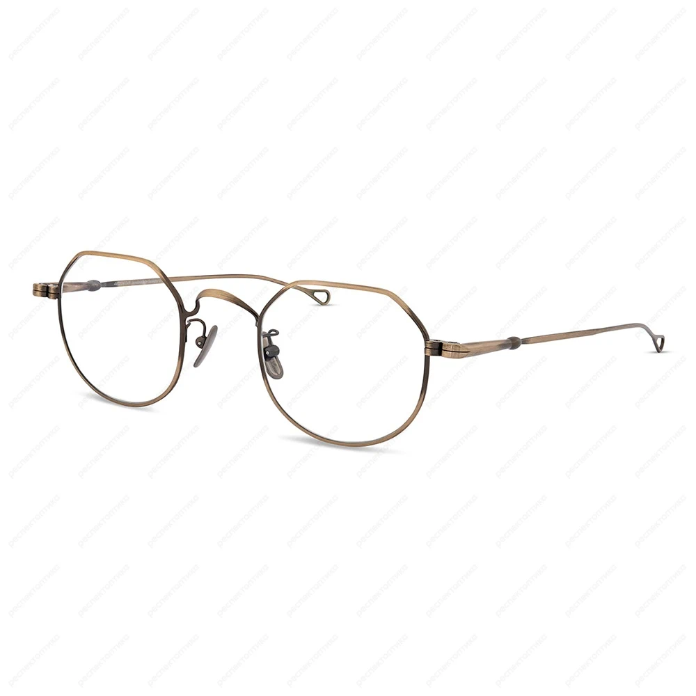 LUNOR M5 08 AG