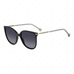 CAROLINA HERRERA HER 0229/S P9X