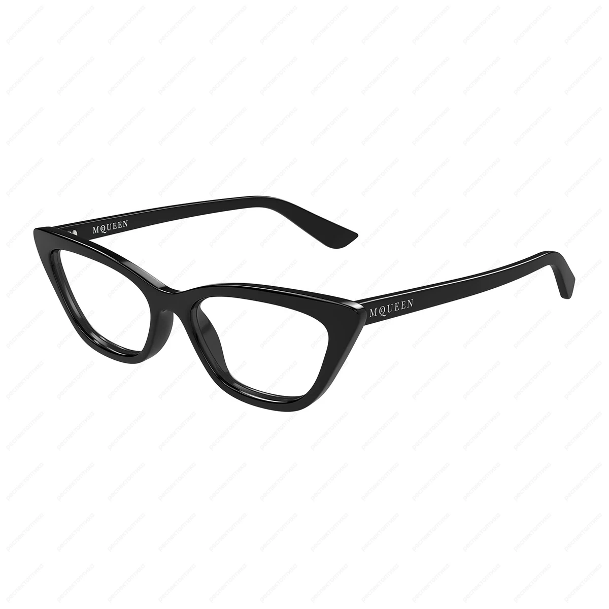 ALEXANDER MCQUEEN AM0560O 001 ALEXANDER MCQUEEN AM0560O 001