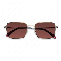 ETNIA BARCELONA 4 Inca Sun 53S GDGY ETNIA BARCELONA 4 Inca Sun 53S GDGY