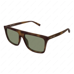 SAINT LAURENT SL 904 004