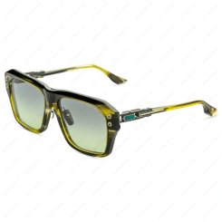 DITA Grand-Apx DTS417-A-03