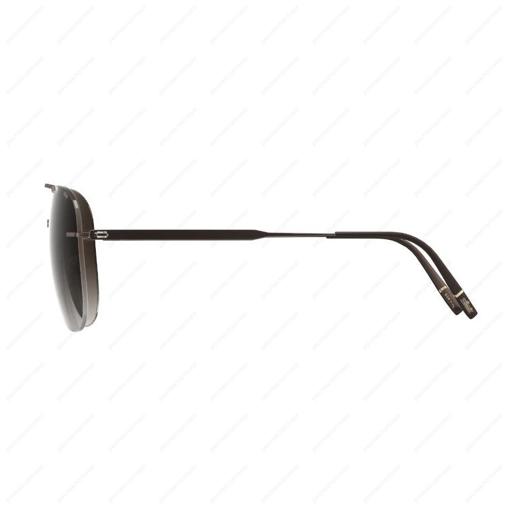 SILHOUETTE 8751 6040 Canatara SILHOUETTE 8751 6040 Canatara