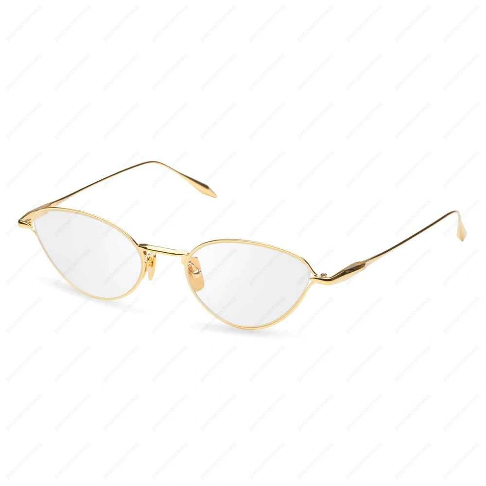 DITA Sincetta DTX145-A-01 DITA Sincetta DTX145-A-01