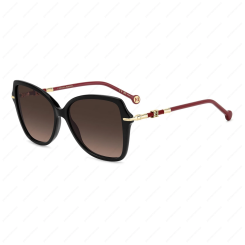CAROLINA HERRERA HER 0302/S 3H2