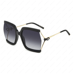CAROLINA HERRERA HER 0216/G/S 2M2