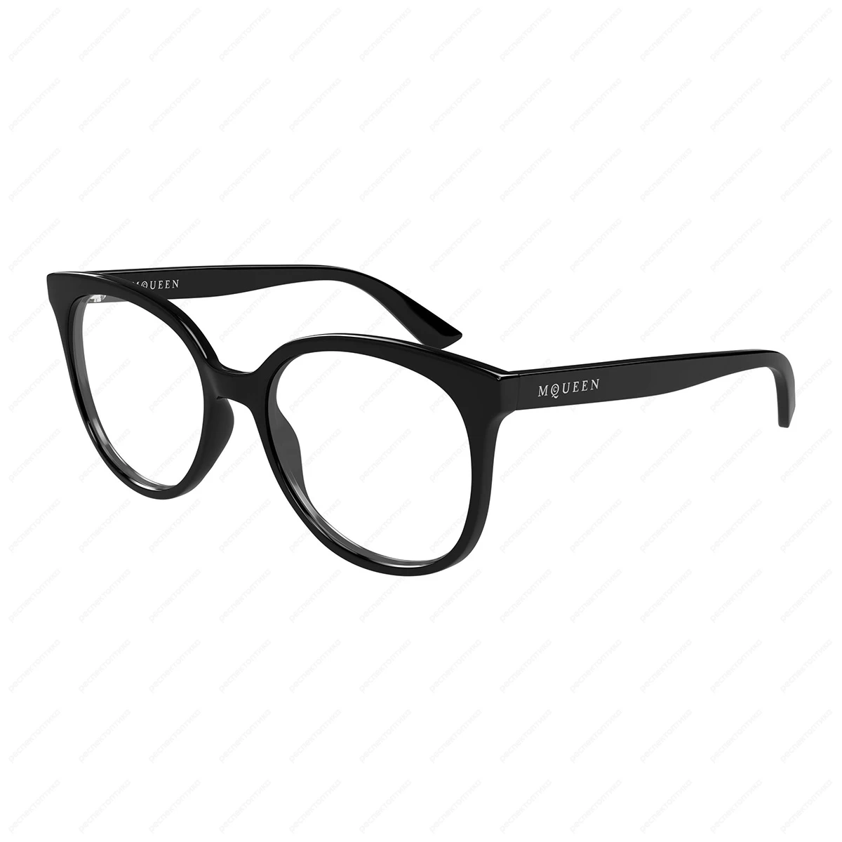 ALEXANDER MCQUEEN AM0540O 001 ALEXANDER MCQUEEN AM0540O 001