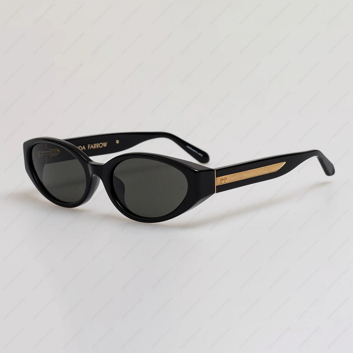 LINDA FARROW LFL1540 C01 LINDA FARROW LFL1540 C01