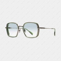 EINSTOFFEN Asagao 6980