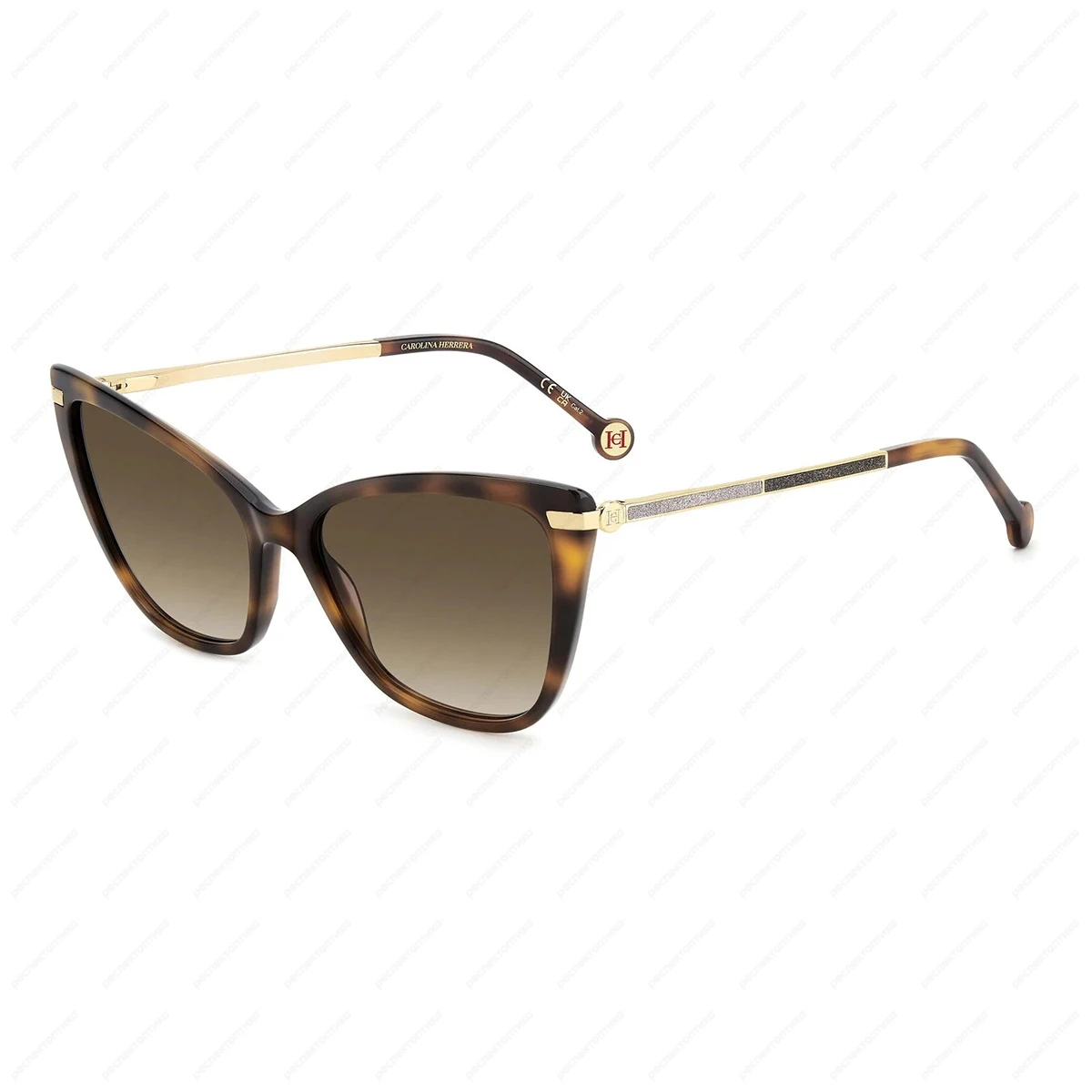CAROLINA HERRERA HER 0262/S 086 CAROLINA HERRERA HER 0262/S 086