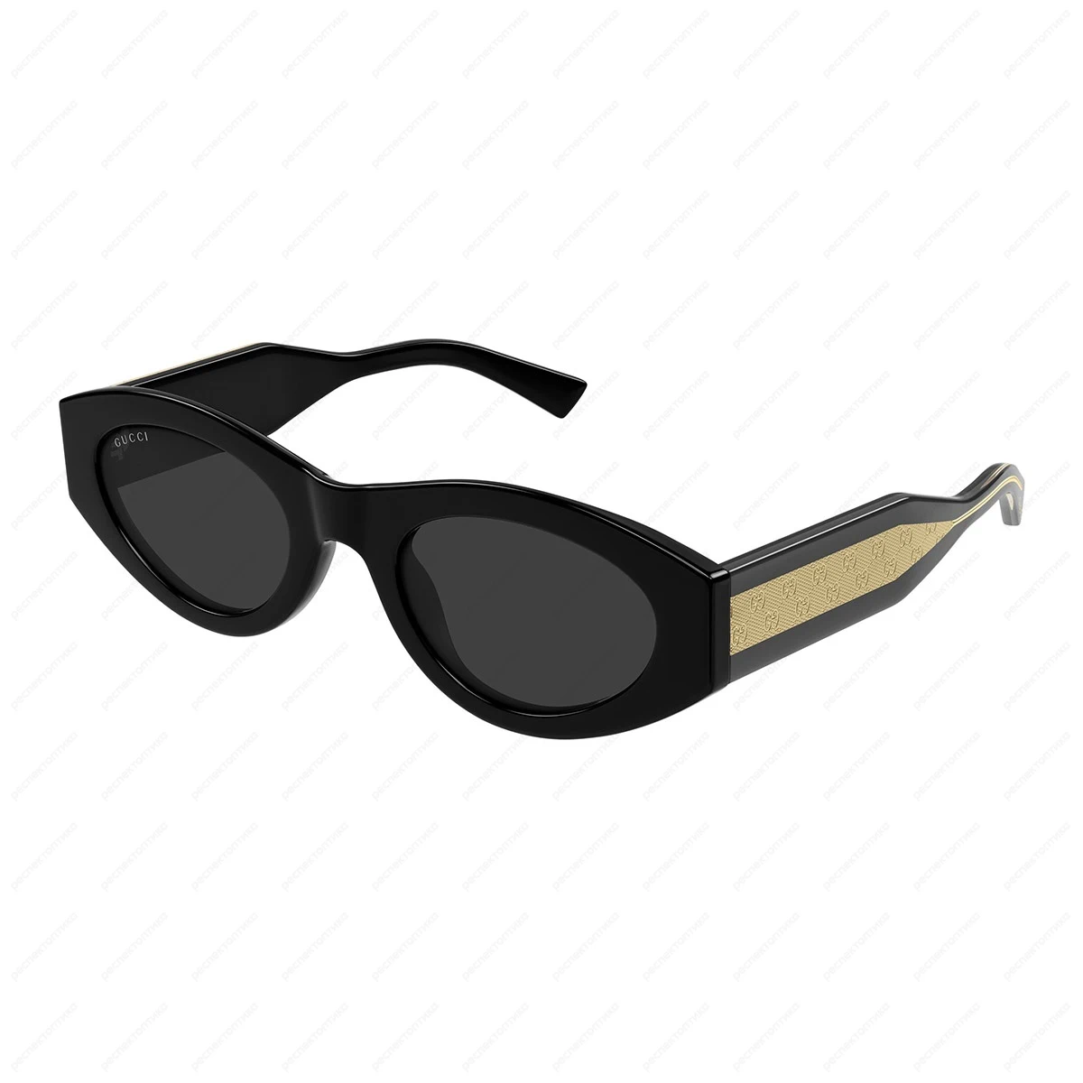 GUCCI GG2065S 001 GUCCI GG2065S 001