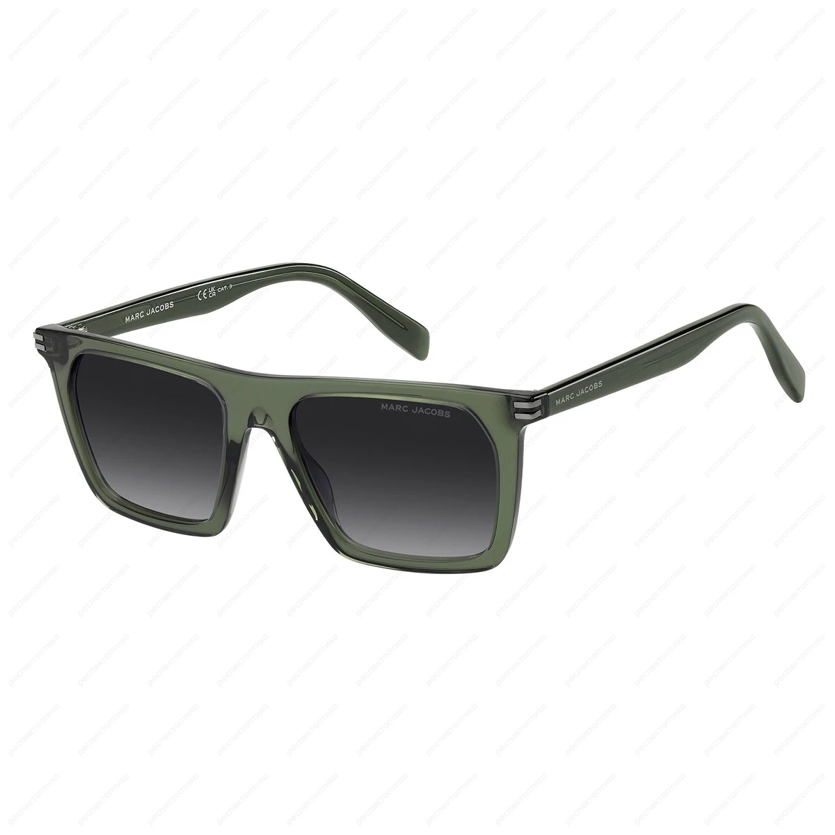MARC JACOBS MARC 908/S 1ED