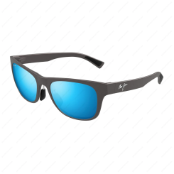 MAUI JIM MJ0684S 004 MAUI JIM MJ0684S 004