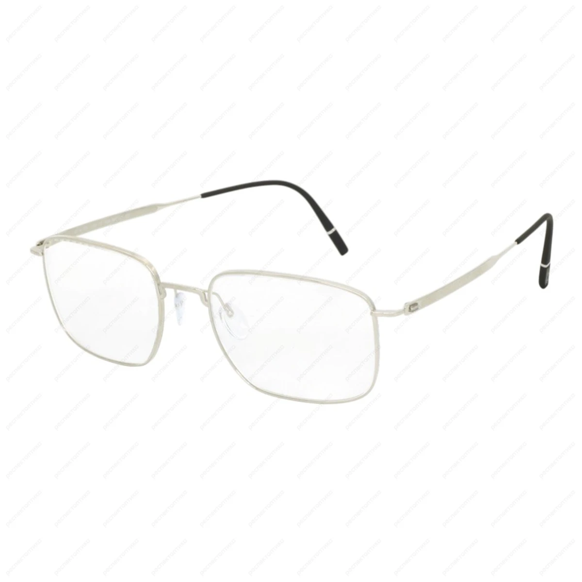 SILHOUETTE L034 7000 LaPure Visionnaire d'Or SILHOUETTE L034 7000 LaPure Visionnaire d'Or