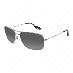 MAUI JIM GS246 17