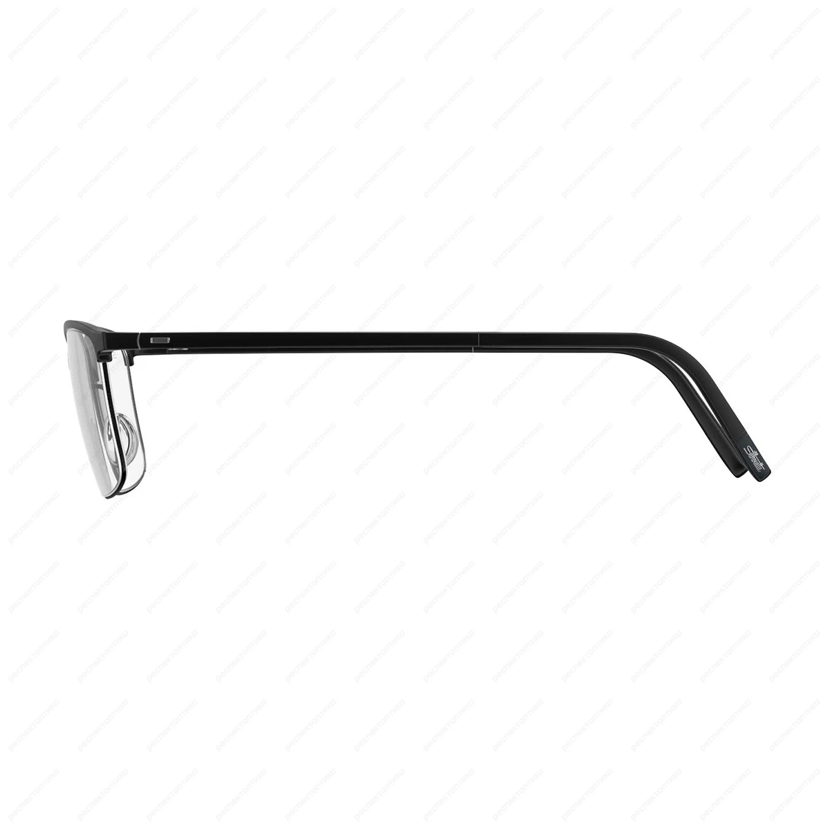 SILHOUETTE 2988 9040 Balanced Fusion