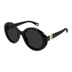CHLOE CH0332S 001 CHLOE CH0332S 001