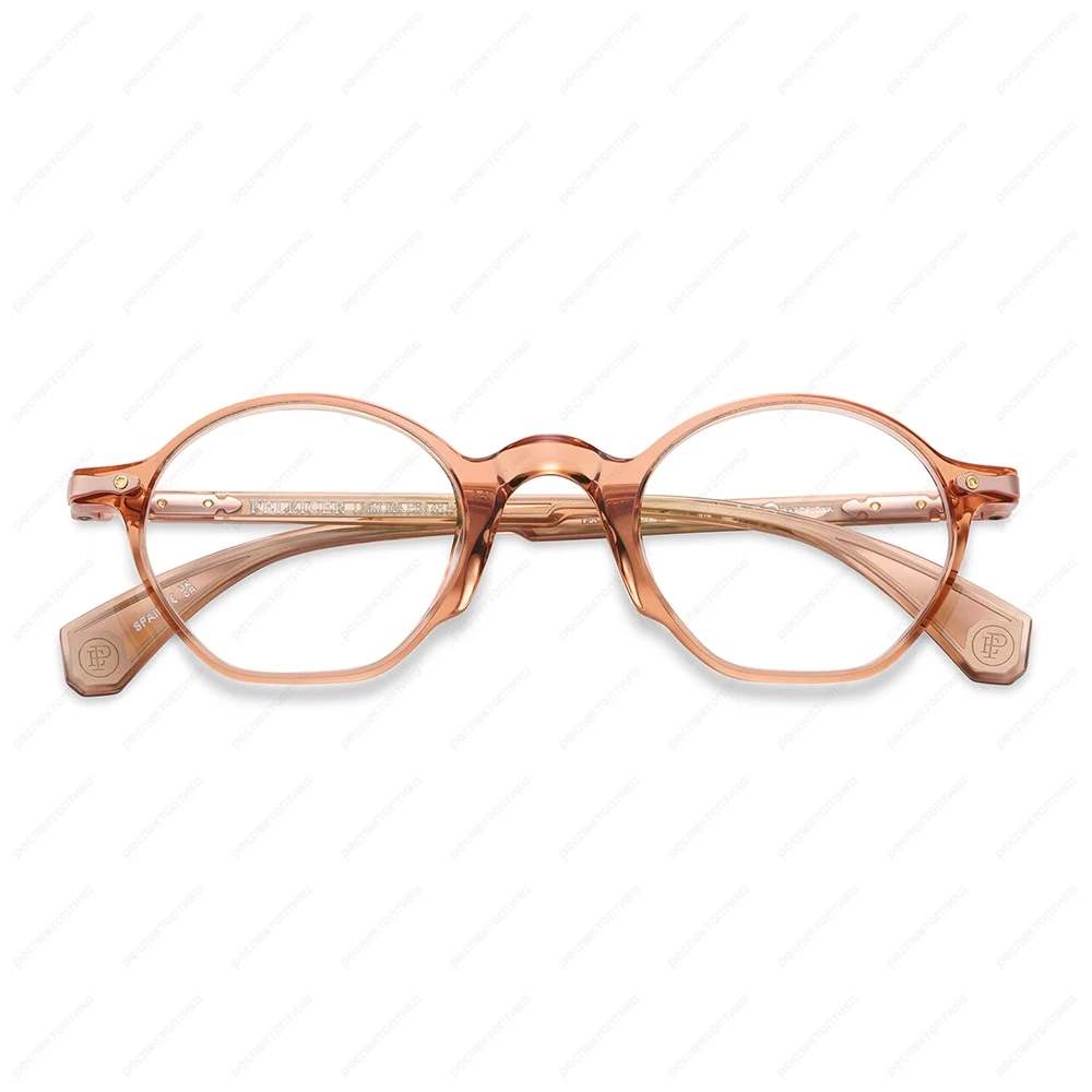 ETNIA BARCELONA PELLIGER 5 LLimona 48O PK