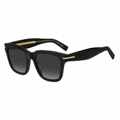 HUGO BOSS 1778/G/S 807