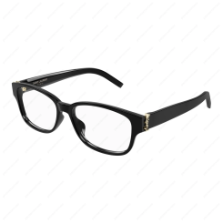 SAINT LAURENT SL M149 005 SAINT LAURENT SL M149 005