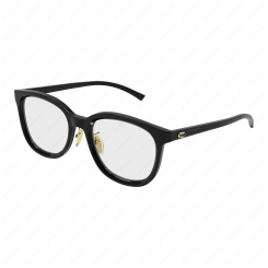 GUCCI GG1949OK 001