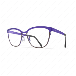 BLACKFIN BF966 1432 Agnes Water BLACKFIN BF966 1432 Agnes Water