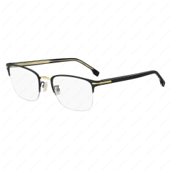 HUGO BOSS 1729/G I46