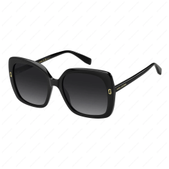 MARC JACOBS MJ 1138 807 MARC JACOBS MJ 1138 807