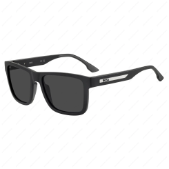 HUGO BOSS 1907/S 807 HUGO BOSS 1907/S 807