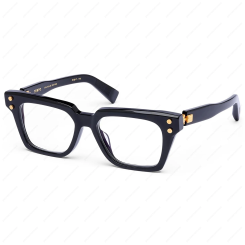 BALMAIN Tempo BPX-182A-52