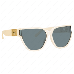 LINDA FARROW LFL 1298 C03