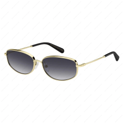 MARC JACOBS MARC 772/S RHL MARC JACOBS MARC 772/S RHL