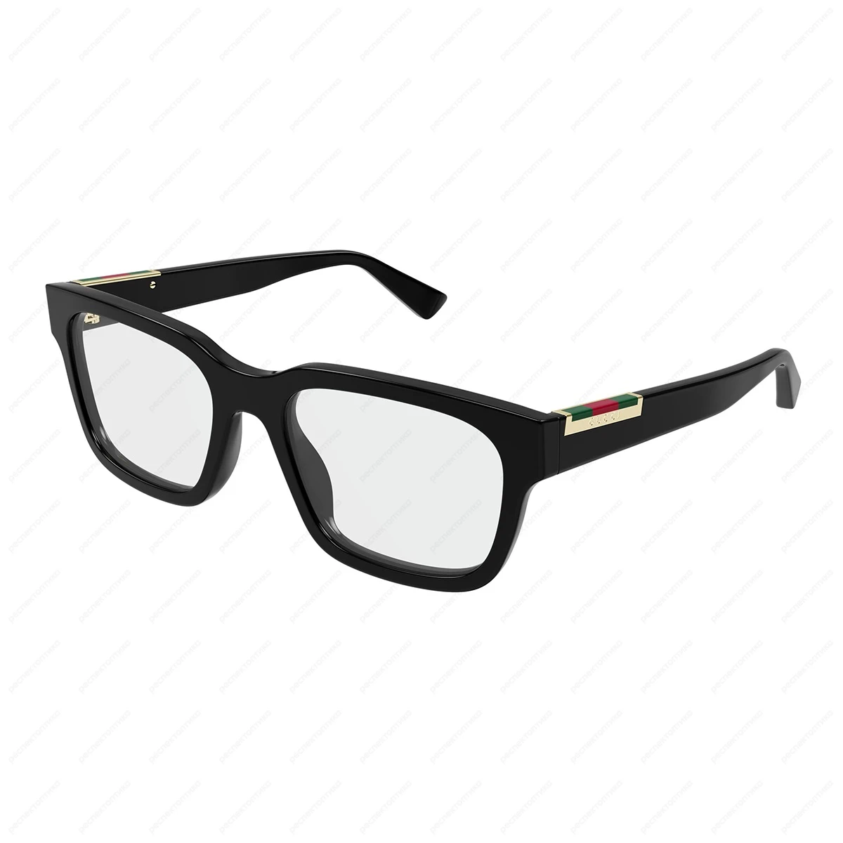 GUCCI GG1961O 001 GUCCI GG1961O 001