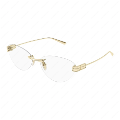BALENCIAGA BB0489O 004