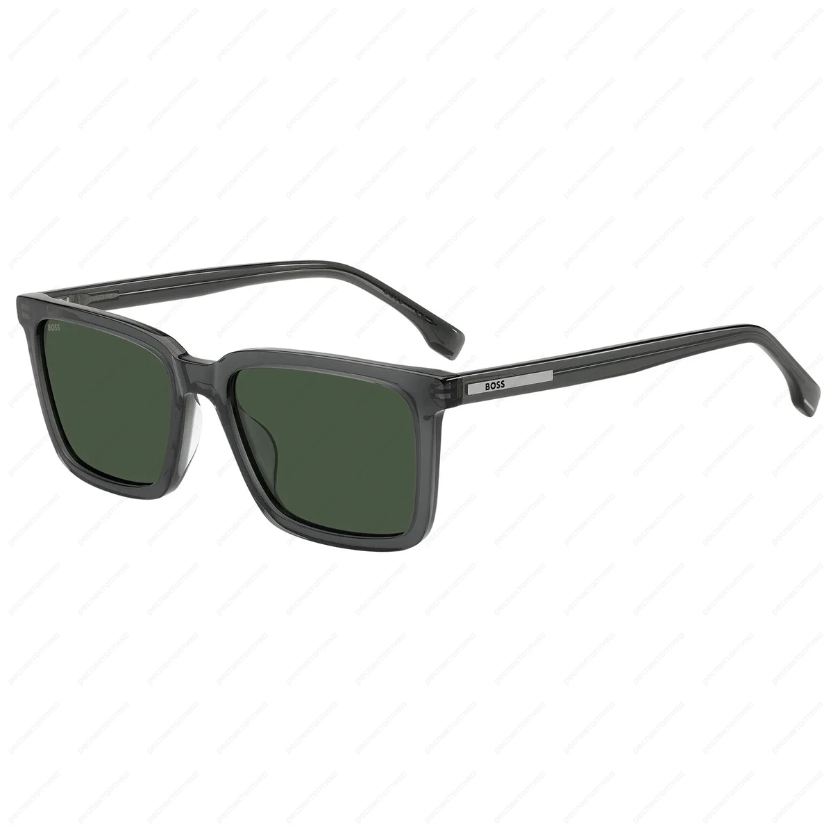 HUGO BOSS 1893/G/S 1ED
