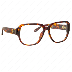 LINDA FARROW LFL 1293 C02