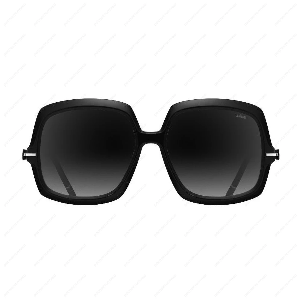 SILHOUETTE 3199 9000 Dora Two