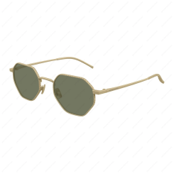 BOTTEGA VENETA BV1471S 003 BOTTEGA VENETA BV1471S 003