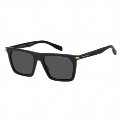MARC JACOBS MARC 908/S 807 MARC JACOBS MARC 908/S 807